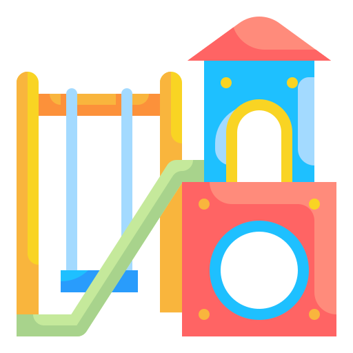  <span class="lte-header lte-h6"> 7:00 - 8:00 </span> 