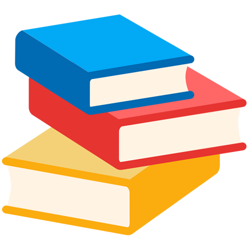  <span class="lte-header lte-h6"> 7:00 - 8:00 </span> 